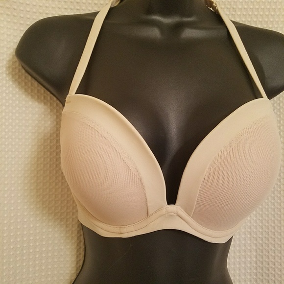 Wacoal Other - WACOAL Bra